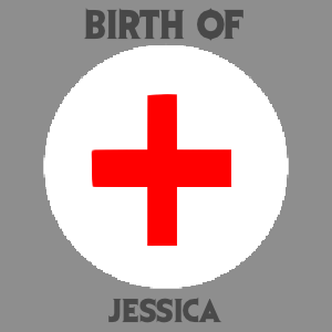 Chapter 4: Birth of Jessica