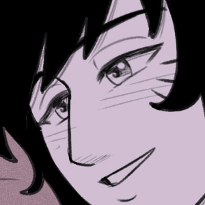 Enigma da Meia-Noite