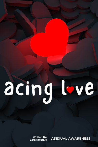 Acing Love