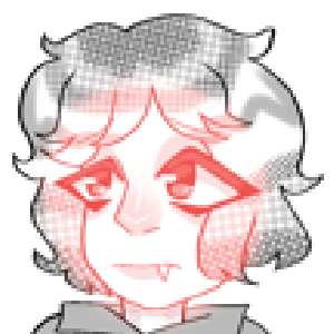 Vol. 1 EP15 : Mom finally came Home