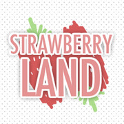 Strawberry Land
