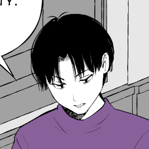 Ch 1, Page 5  (remastered) 