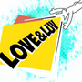 Love&Luv - Comix