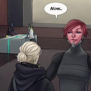 Chapter 6 - Page 8