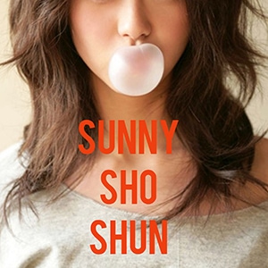 SuNNY~ShO~ShUN