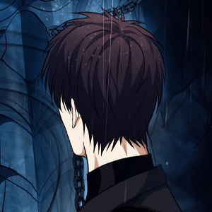 89. Your Last Moment