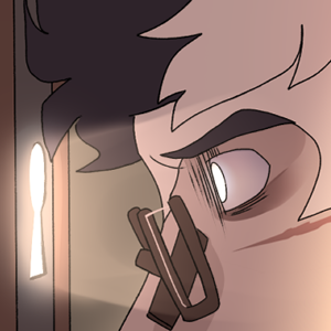 2. &quot;Atrav&eacute;s do Desconhecido&quot; (Parte 2)