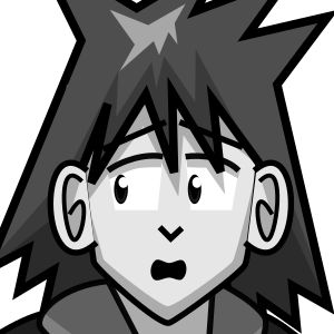 "Gaming with Spencer" p. 44