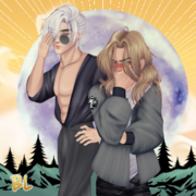 Dating, But Make it Complicated