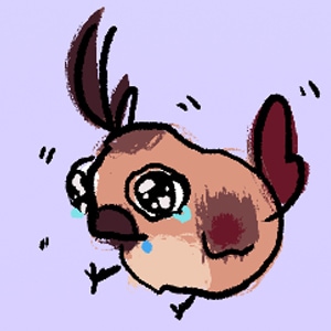 Hiatus | Return Aug 26th