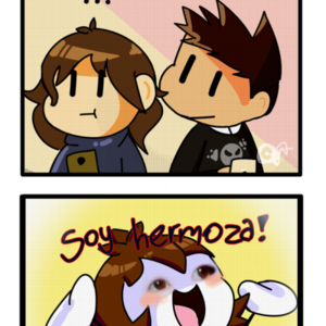 [11-11-2017]Prohibido pensar en eso