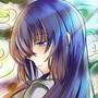 The Emperor's Daughter