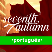 Setemo Outono (portugu&ecirc;s)