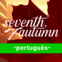 Setemo Outono (português)