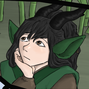 The Importance of Listening