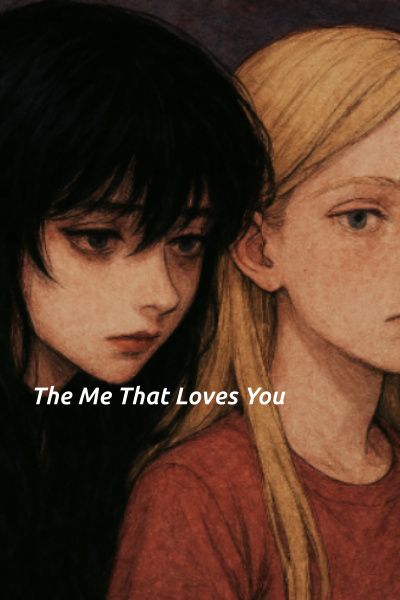 The Me That Loves You