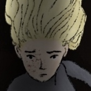 Volume 1 - Episode 1