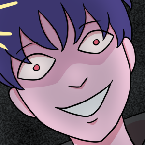 Ch 4 - page 9 and 10