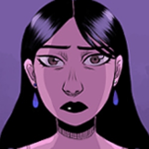 Episode 5 (pg 27 - 32)