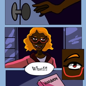 Chap 1 pg 5
