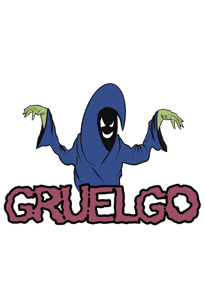 Gruelgo