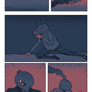 Ch 3 Page 22