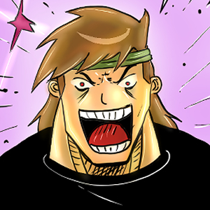 ZERO-FALLEN KNIGHT PAGE 12