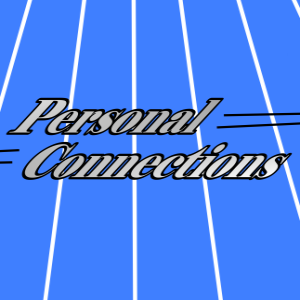Personal Connections