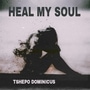 HEAL MY SOUL