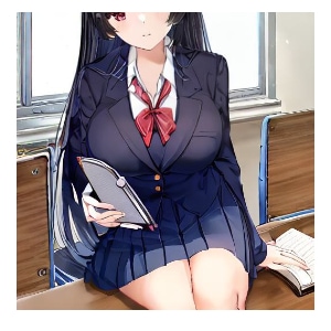 Please give me my diary.