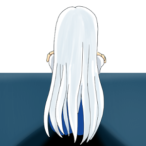 Prologue