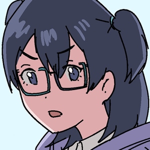 Episode 17