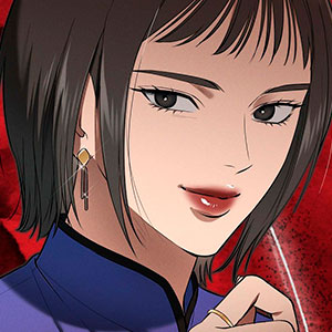 Episode 29
