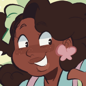 CHAPTER ONE // pages 27-29