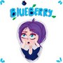 Blueberry's Bakery