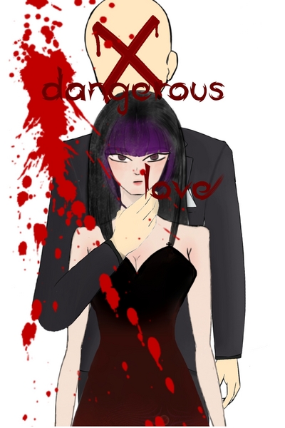 Love so Dangerous 