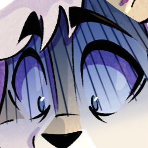 DnF Chapter 1 pg 10