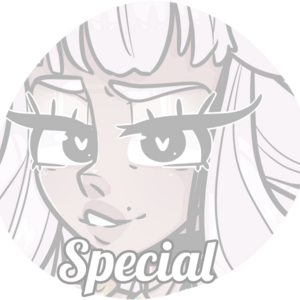 Special!