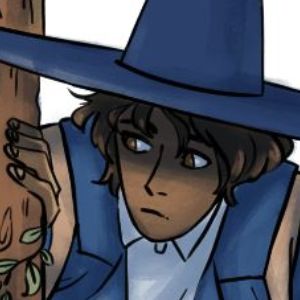 Capitulo 6 - Ginebra