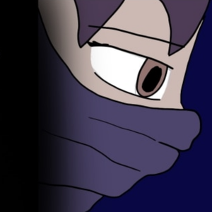 Capitulo 3