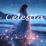 Celestia: The Dragons and Dreams