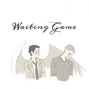 | Waiting Game |