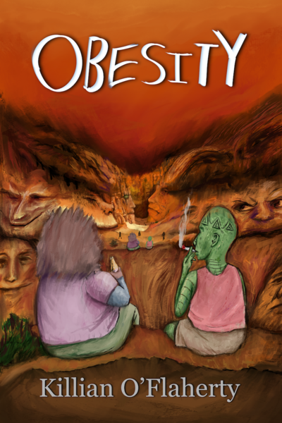 Obesity