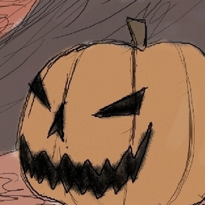 Chapter 2 - Wrong way