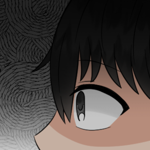 Ep. 17 - Understanding