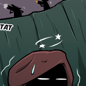 Episode 18