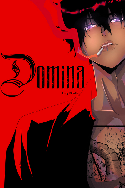 Domina