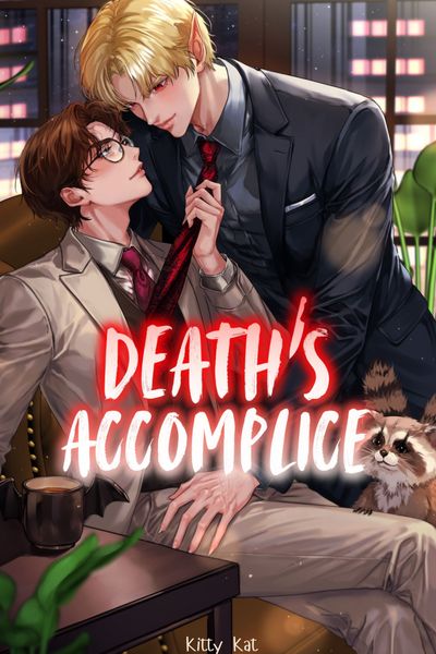 Death's Accomplice