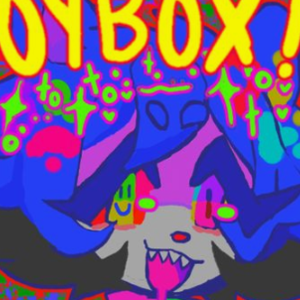 stupid habits for crusty shits that need to stop