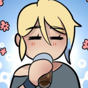 Ep. 13 - The restaurant